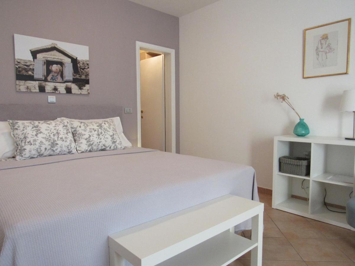 Apartments Divna Baška Voda Εξωτερικό φωτογραφία