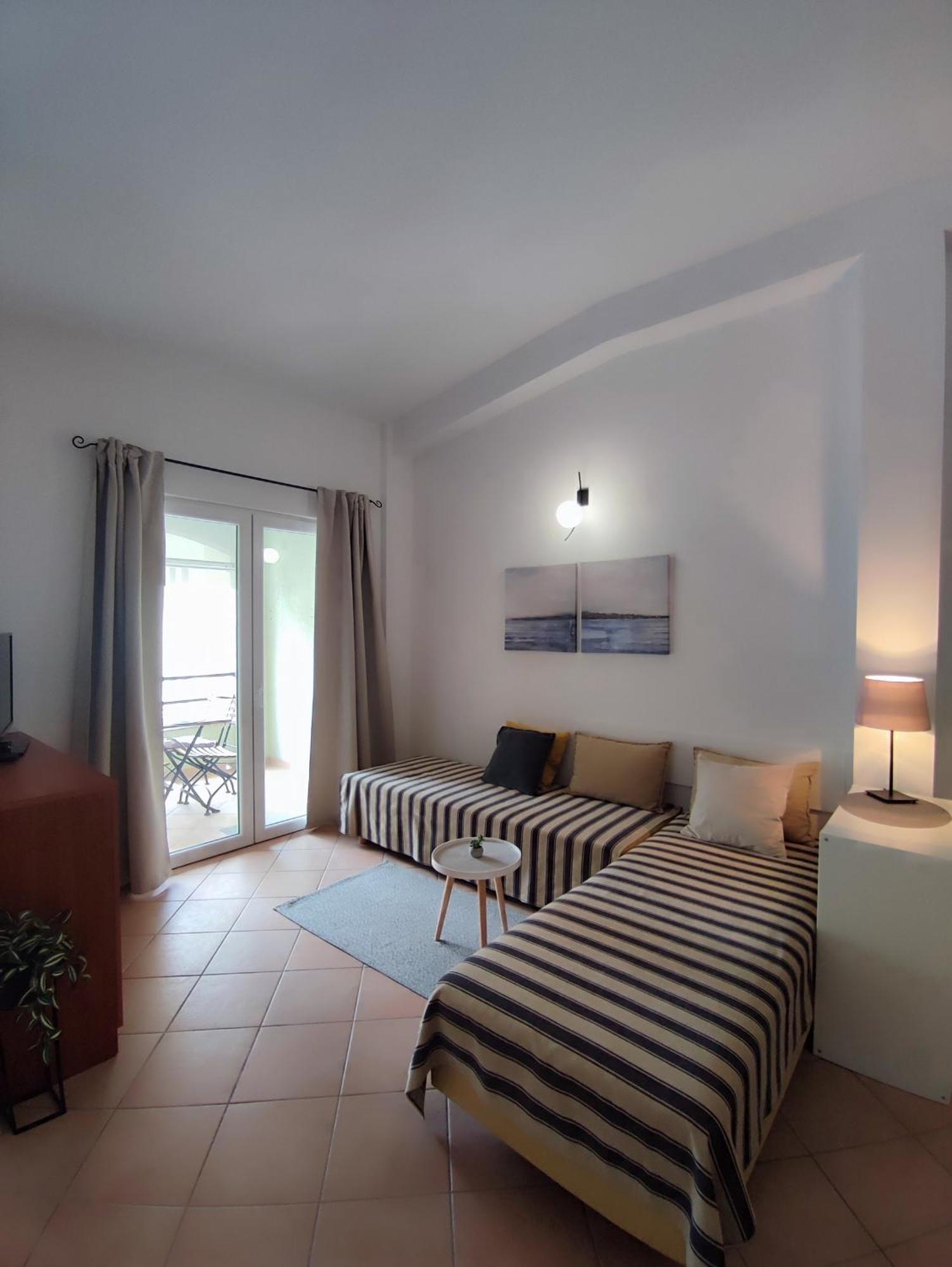 Apartments Divna Baška Voda Εξωτερικό φωτογραφία